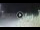 Webcam in Marina di Pietrasanta, 3.2 mi away