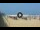 Webcam in Marina di Pietrasanta, 27.9 km