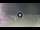 Webcam in Marina di Pietrasanta, 3.7 mi away