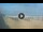 Webcam in Marina di Pietrasanta, 3.3 km