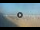 Webcam in Marina di Pietrasanta, 9.7 km