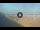 Webcam in Marina di Pietrasanta, 31.7 km