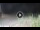 Webcam in Marina di Pietrasanta, 2.1 km