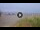 Webcam in Marina di Pietrasanta, 2.1 km entfernt
