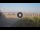 Webcam in Marina di Pietrasanta, 2.1 km