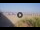 Webcam in Marina di Pietrasanta, 2.1 km entfernt