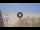 Webcam in Marina di Pietrasanta, 9.7 km entfernt