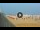 Webcam in Marina di Pietrasanta, 3 mi away