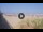 Webcam in Marina di Pietrasanta, 1.1 mi away