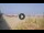 Webcam in Marina di Pietrasanta, 29.8 km