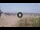 Webcam in Marina di Pietrasanta, 3.7 mi away