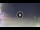 Webcam in Marina di Pietrasanta, 0.8 mi away