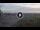 Webcam in Marina di Pietrasanta, 7.9 km entfernt