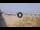 Webcam in Marina di Pietrasanta, 3.7 mi away