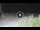 Webcam in Marina di Pietrasanta, 11.5 mi away