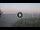 Webcam in Marina di Pietrasanta, 11.6 mi away