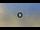 Webcam in Marina di Pietrasanta, 11.7 mi away