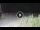 Webcam in Marina di Pietrasanta, 29.8 km