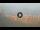 Webcam in Marina di Pietrasanta, 3.7 mi away