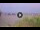 Webcam in Marina di Pietrasanta, 0.8 mi away