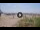 Webcam in Marina di Pietrasanta, 30.4 km entfernt