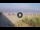 Webcam in Marina di Pietrasanta, 2.1 km entfernt