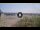 Webcam in Marina di Pietrasanta, 30.4 km