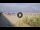 Webcam in Marina di Pietrasanta, 11.1 km