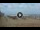 Webcam in Marina di Pietrasanta, 2.1 km entfernt