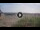 Webcam in Marina di Pietrasanta, 30.4 km