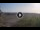 Webcam in Marina di Pietrasanta, 30.4 km