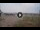 Webcam in Marina di Pietrasanta, 2.1 km