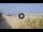 Webcam in Marina di Pietrasanta, 11.1 km