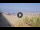 Webcam in Marina di Pietrasanta, 2 km