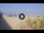 Webcam in Marina di Pietrasanta, 8.2 km