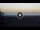 Webcam in Marina di Pietrasanta, 3.2 mi away