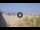 Webcam in Marina di Pietrasanta, 8.2 km