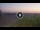 Webcam in Marina di Pietrasanta, 2.1 km