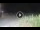 Webcam in Marina di Pietrasanta, 11.4 km