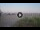 Webcam in Marina di Pietrasanta, 31.7 km