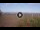 Webcam in Marina di Pietrasanta, 11.6 mi away