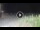 Webcam in Marina di Pietrasanta, 11.4 km