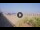 Webcam in Marina di Pietrasanta, 31.7 km
