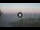Webcam in Marina di Pietrasanta, 31.7 km entfernt