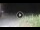 Webcam in Marina di Pietrasanta, 29.8 km