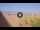 Webcam in Marina di Pietrasanta, 29.9 km