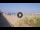 Webcam in Marina di Pietrasanta, 29.8 km