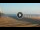 Webcam in Marina di Pietrasanta, 11.6 mi away