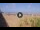Webcam in Marina di Pietrasanta, 29.9 km