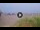 Webcam in Marina di Pietrasanta, 11.4 km